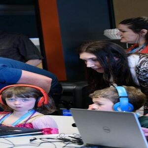 Team Page: Learning.com